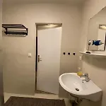 Fiala * Neumünster