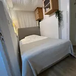 Fiala Lejlighed Neumünster