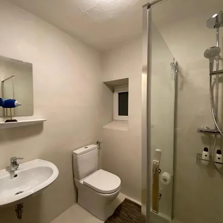 Apartamento Fiala