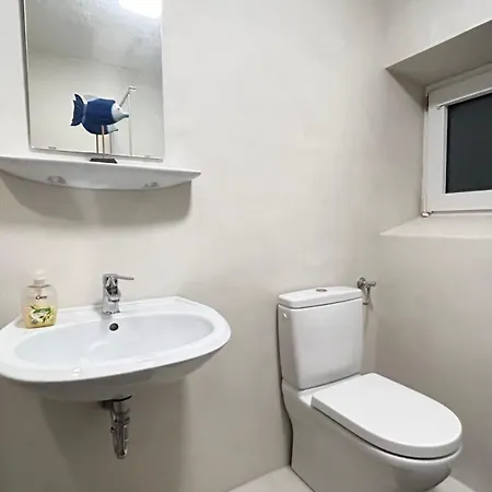 Fiala Apartamento Neumünster