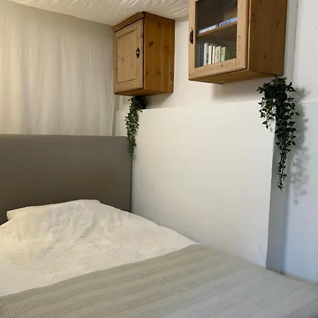 Fiala Appartement