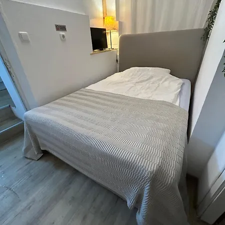 Fiala Neumünster