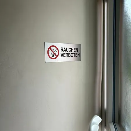 Fiala Neumünster