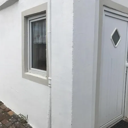 Apartamento Fiala