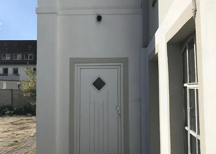 Lejlighed Fiala Neumünster